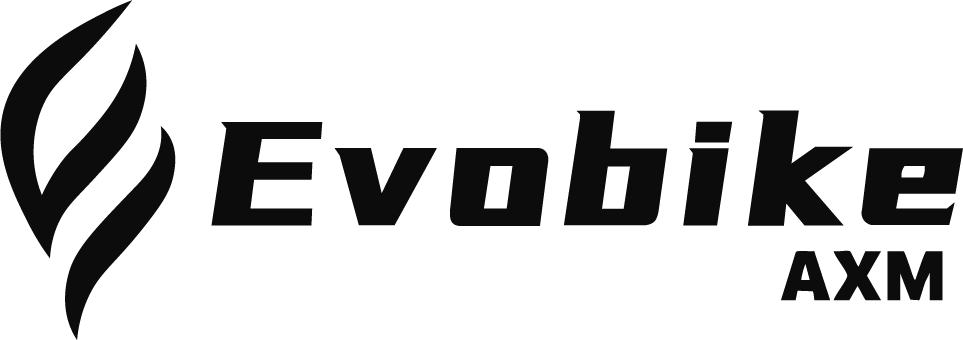Evobike AXM